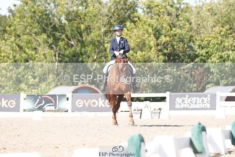 250906-150845-04667 - 108-Susan.JonesWoodlander.Summer.Breeze