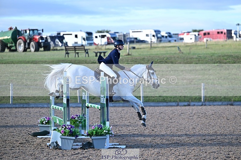 250627-192829-01380 - Cls 7 Springboard 128cm and 138cm