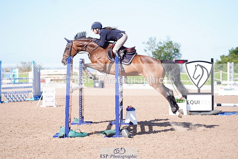 240728A-090806-07856 - Cls 25A Snr 1.05m