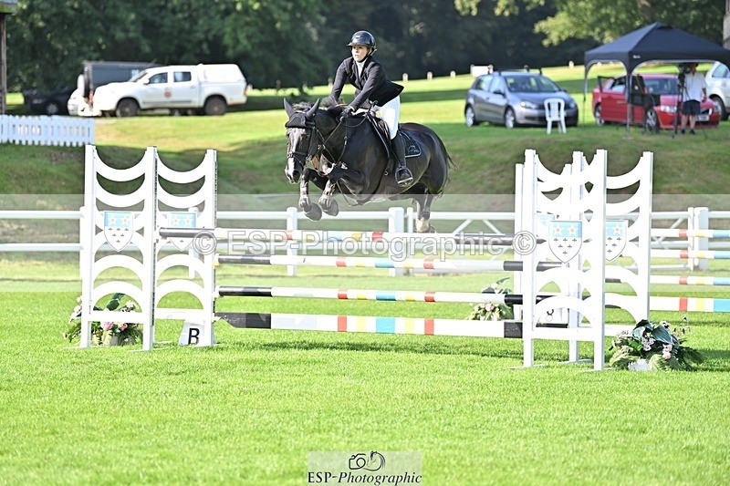 230909-102224-04595 - Cls 10 Snr 1.15m Open