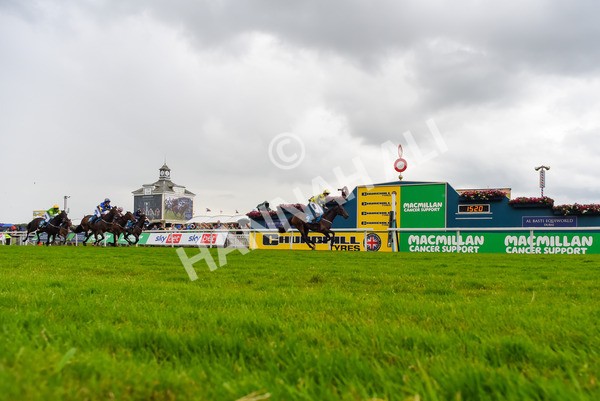 150624-E-Macmillan Ride Of Their Lives-0775 - 12.30pm Macmillan Ride of Their Lives
