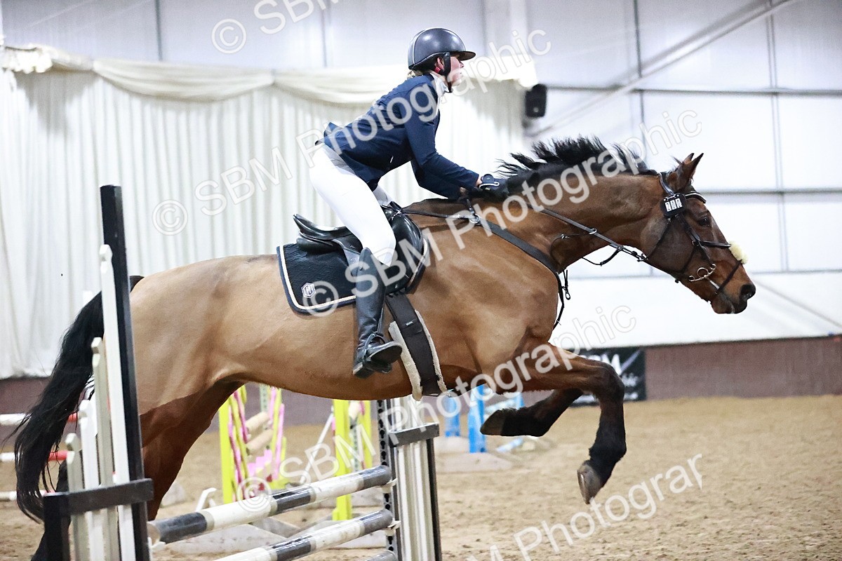 SBM_002105 - Class 6 - 90cm