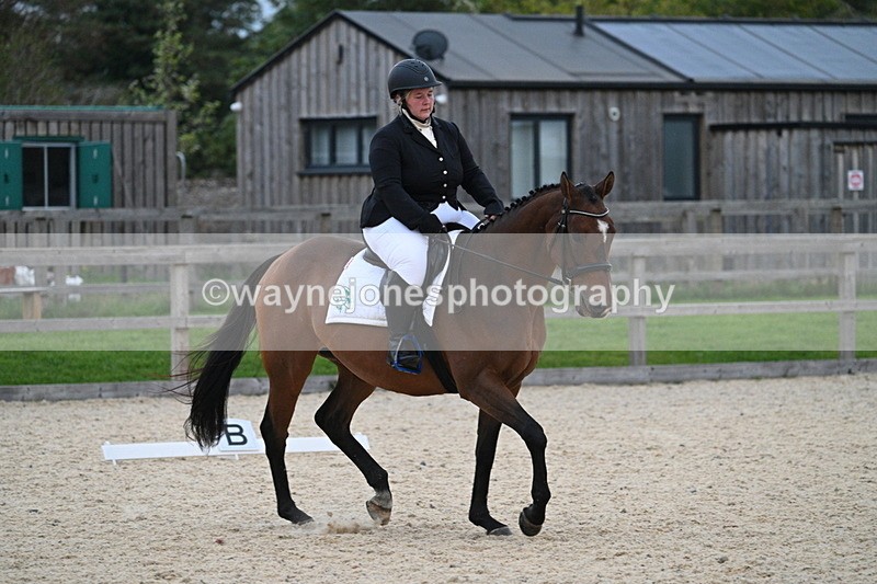 WJ7_2834 - Class 3 & Champs