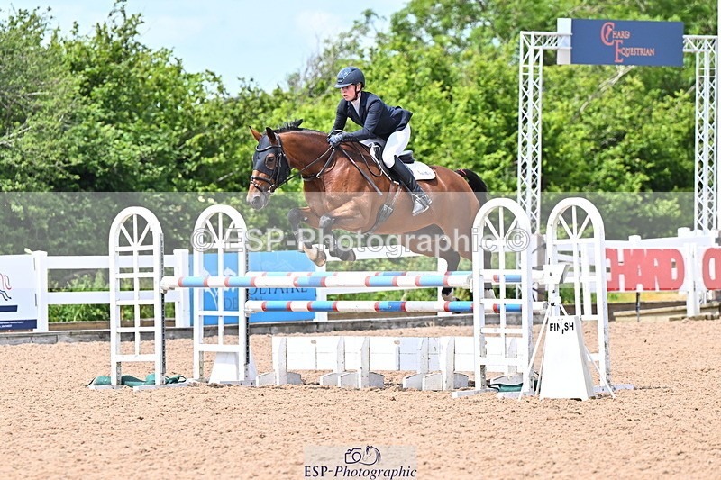 240619A-134507-00320 - Cls 3 Snr 1.05m Open