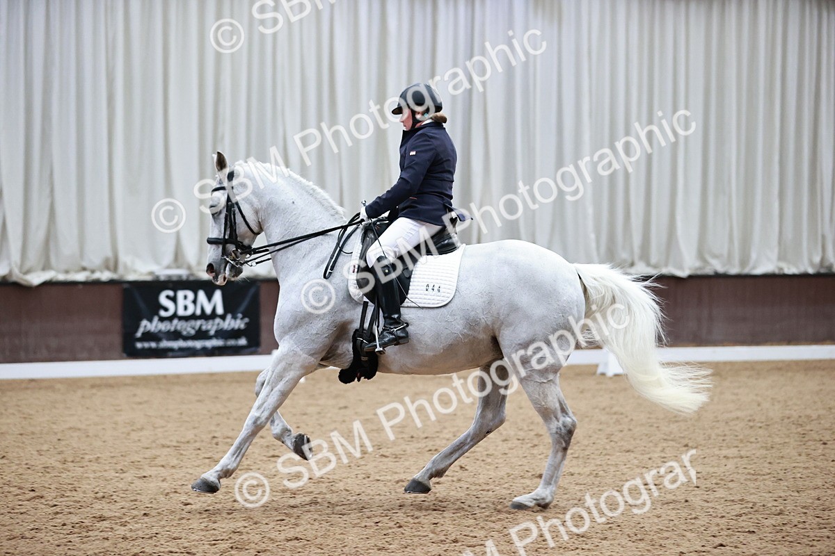 SBM_002619 - Class 16-23 - AM5-FEI GP