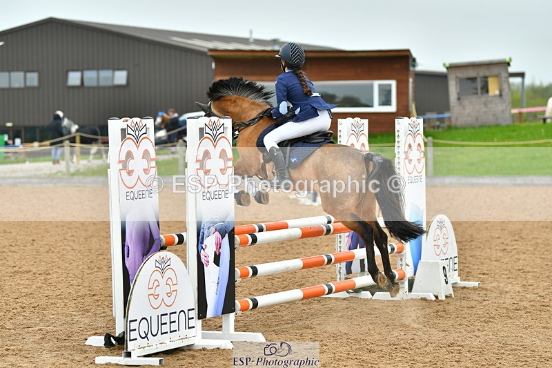 230513A-100113-00245 - Cls 12 Cats & Pipes Champ Quali