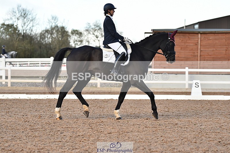 231104A-143522-02107 - Cls 13 Adv Medium 91