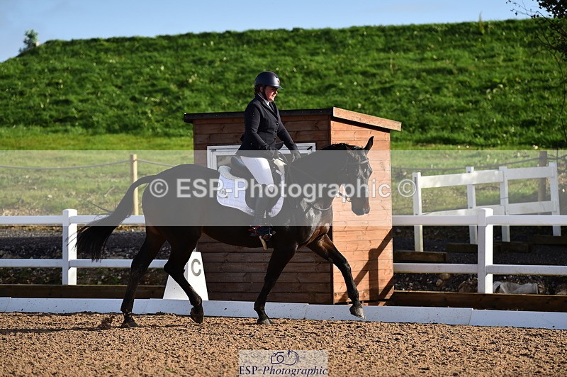 231104A-101442-01299 - Cls 2 Prelim 19