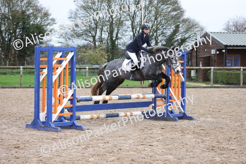 20251116-0262 - Class 2 - 70cm