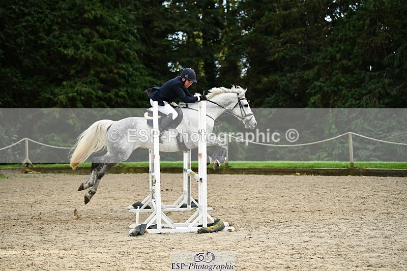 251004A-165445-02284 - Classes 10 & 11 80cm