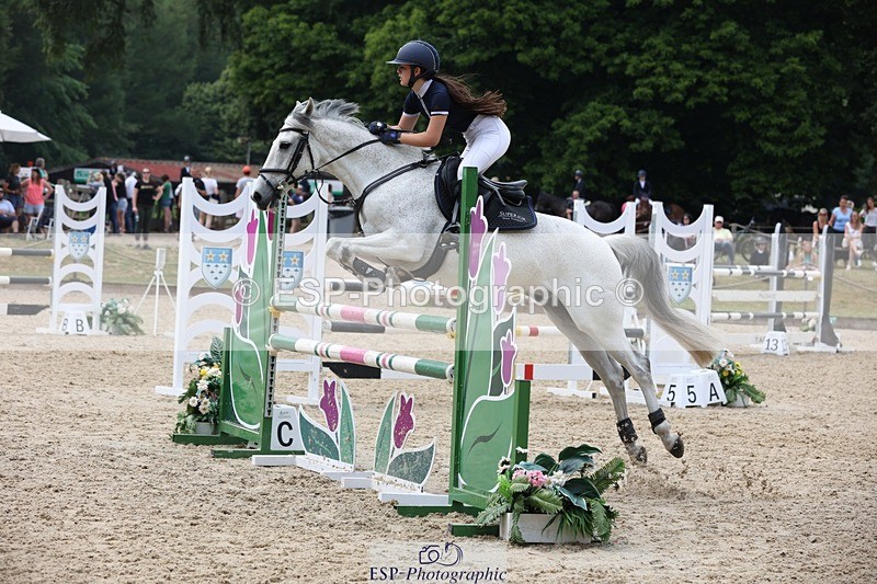 230617-140605-04987 - Cls 09 Blue Chip Pony Newc 1st Rnd