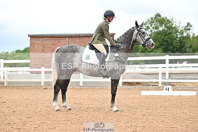 240622A-113956-08657 - Cls 3 Prelim 12