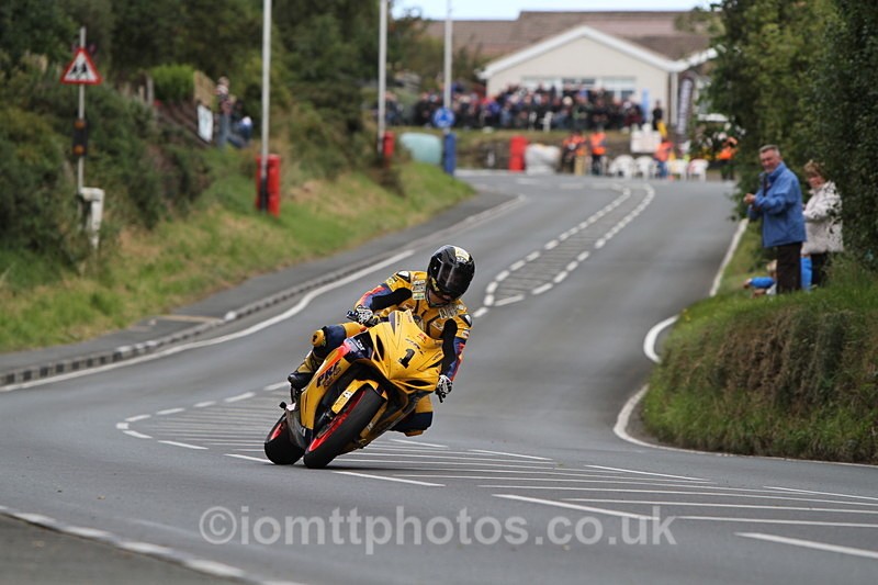 FOM_5954 - Senior MGP Race
