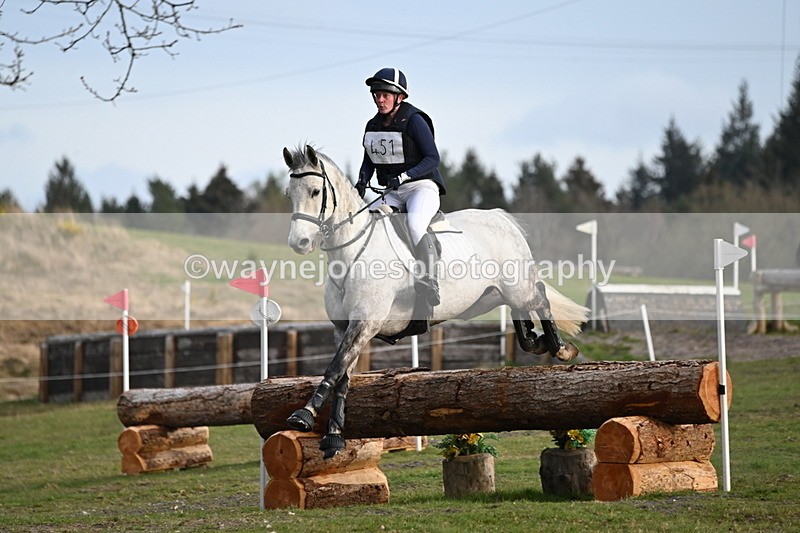 WJ6_6203 - Time 17:20 to 17:25