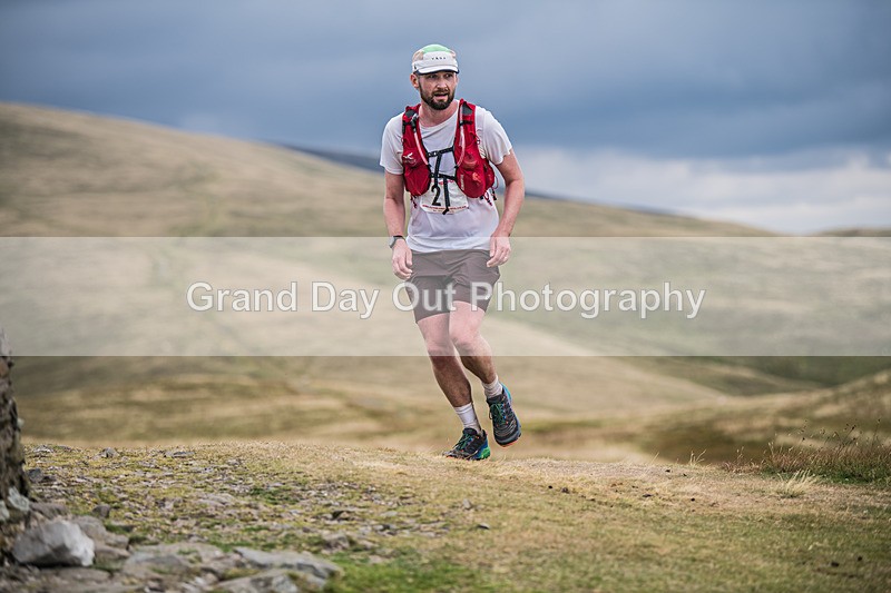 Sedbergh Hills-765 - Sedbergh Hills Fell Race Sunday 16th August 2026