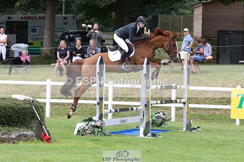 230708-101227-10983 - Cls 22 Foxhunter