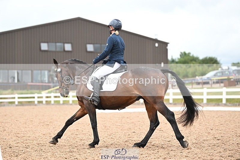 250705-175528-02724 - N1 Section BDNOV1 1350 to 15.28