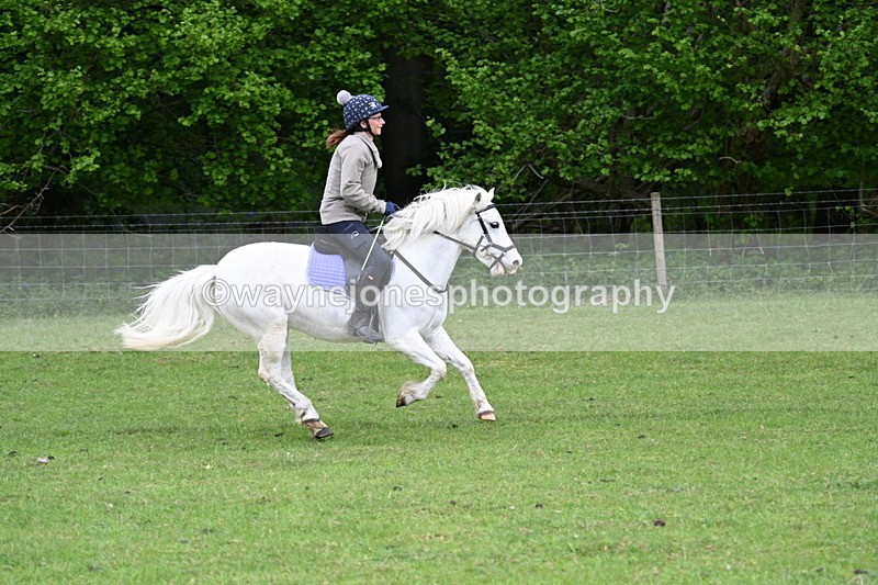 WJ7_2210 - Group 3 A&B Cameras