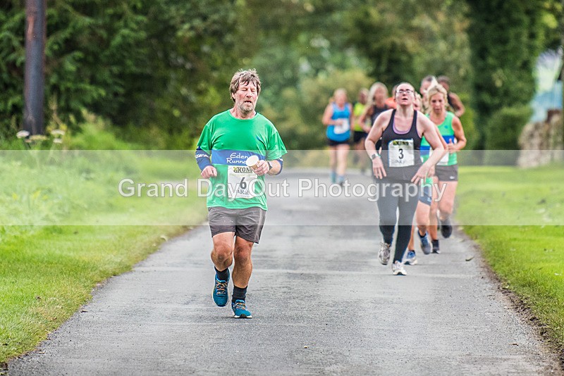 Acorn bank-628 - Acorn Bank 10K Road Race Sunday 17th September 2023
