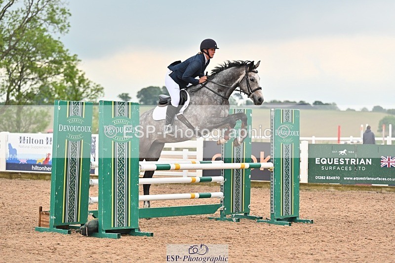 260508-091557-04385 - Cls 17 British Novice and 90cm Open