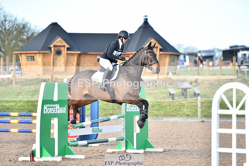 240324A-155246-04985 - 90cm