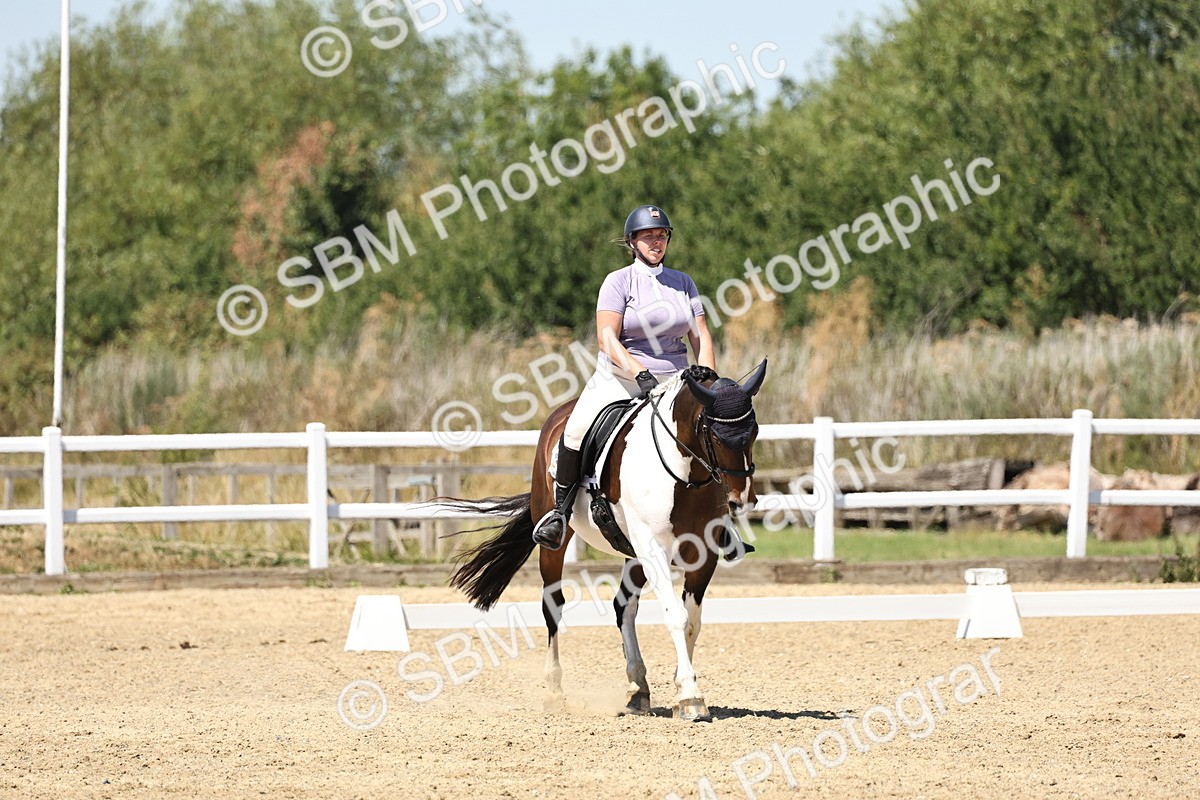 SBM_001656 - Prelim 4 - 11.25-13.24