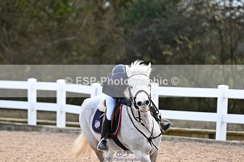 250308-154829-02652 - Cls 32 Winter Summer 128cn and 138cm