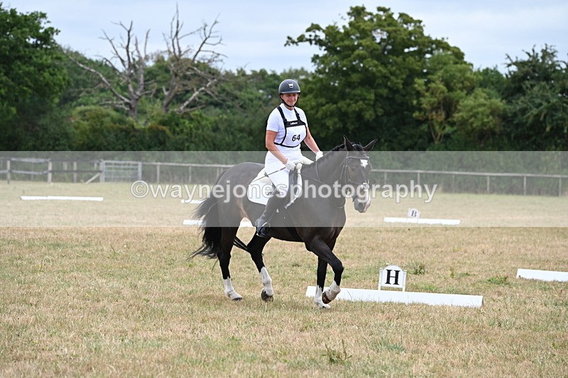 WJ6_0684 - Time 10:28 to 10:40