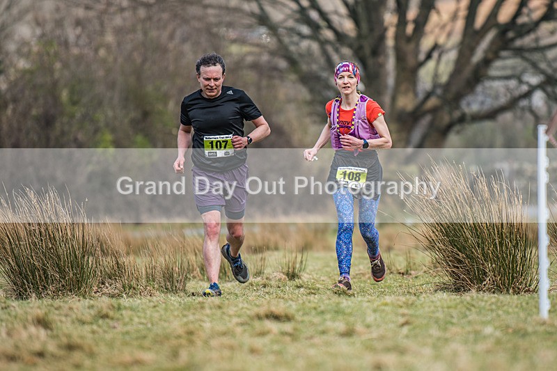Buttermere-1257 - Fellside Events Buttermere Trail Race Sunday 23rd March 2025