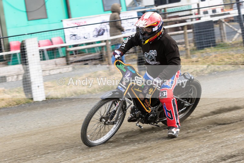 20170401-8E0A5397 - Ride & Skid It 01 April 2017
