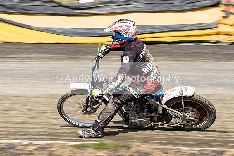 180414-RS1070 - Ride & Skid  It 14th April 2018