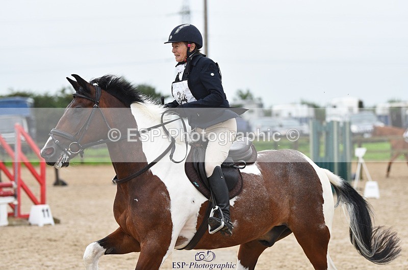 230730-123020-00611 - Class 04 + 05 80cm All