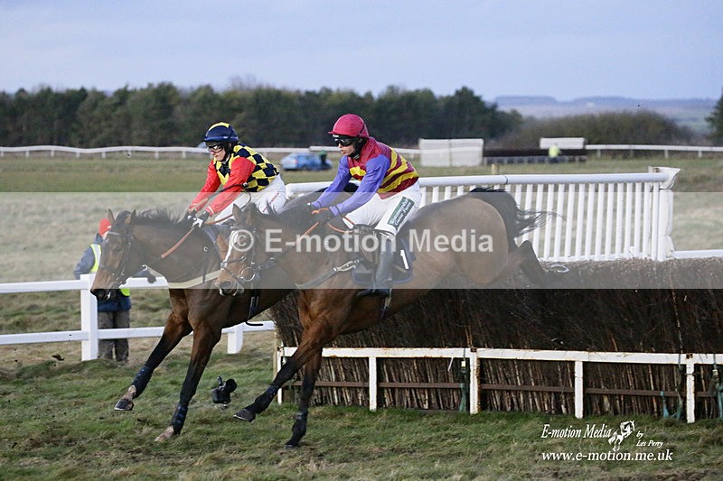 PtP 060222 01062 - Combined Services Point-to-Point - Larkhill - 06/02/22