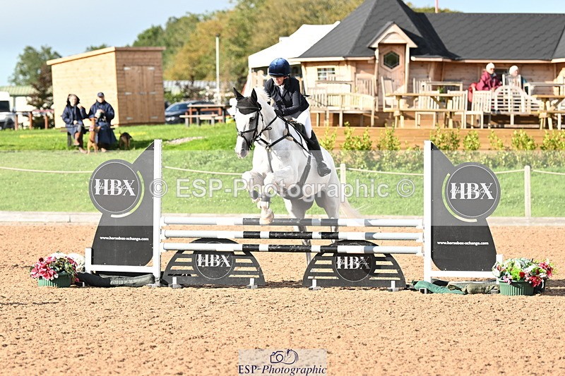 240912A-165528-02429 - Cls 7 Snr 90cm Open Speed Derby