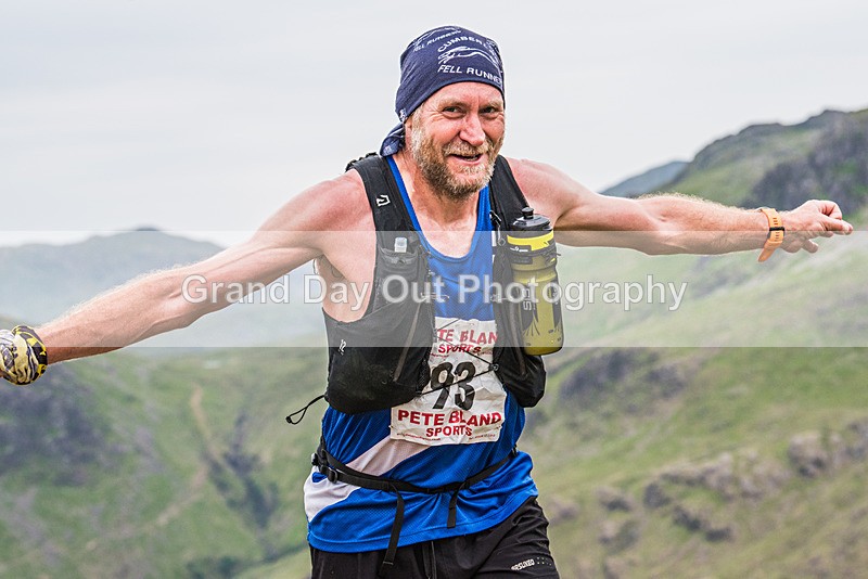 Great Lakes-248 - Great Lakes Fell Race Saturday 17th June 2023