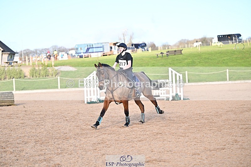 260110-140304-00653 - 1m