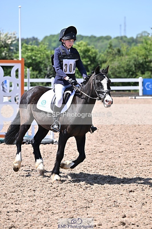 250517-131404-01292 - 50cm