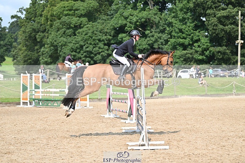 240818-120418-04217 - Cls 10 Snr 1.05m