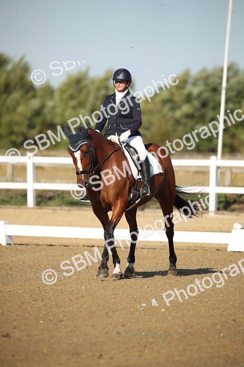 SBM_004428 - Class 11 - Novice 5 - 9.0010.03