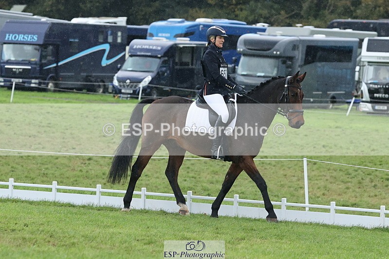 251024A-140604-12715 - H-656-Deborah.Burrell