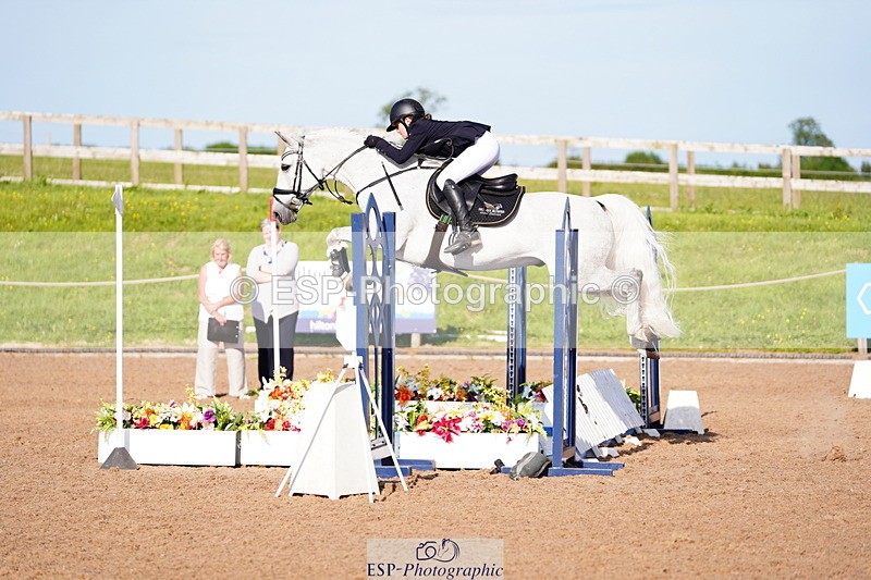240629A-180920-08632 - Cls 11 Pony Showjumper of the Year