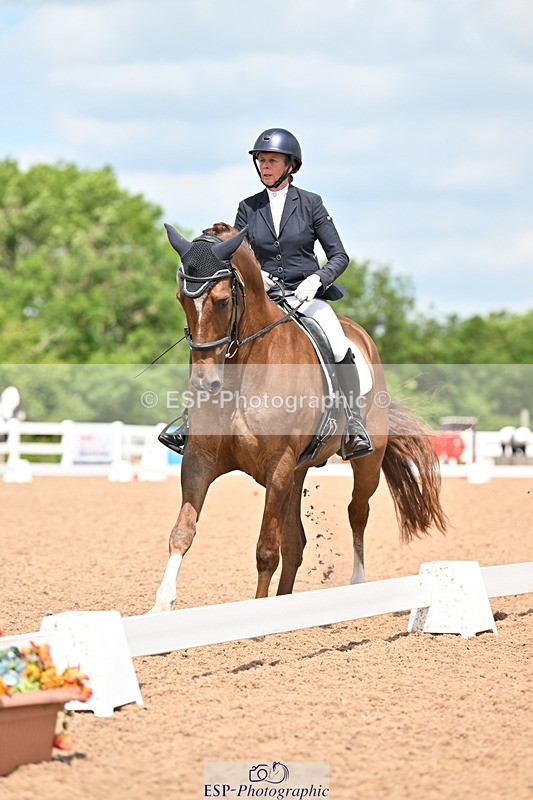 240621A-122242-02110 - Cls 7 BD Elementary 45