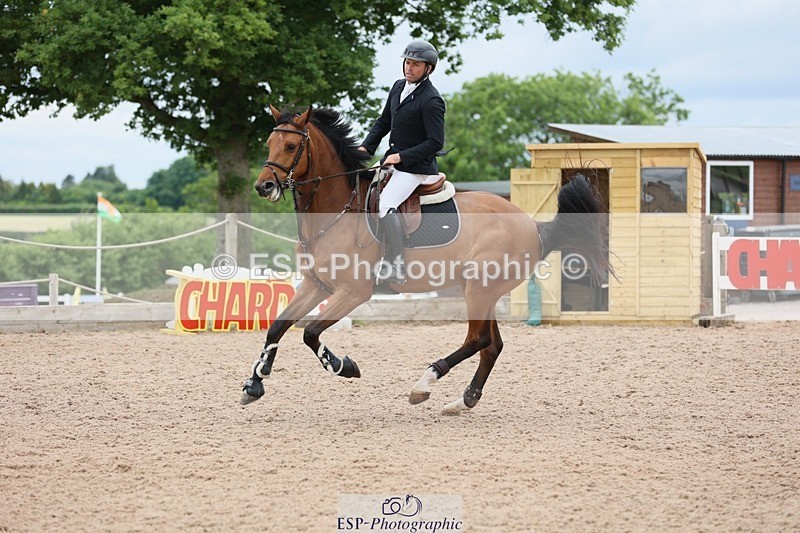 250524-153110-05809 - Cls 18 National 1.40m Open