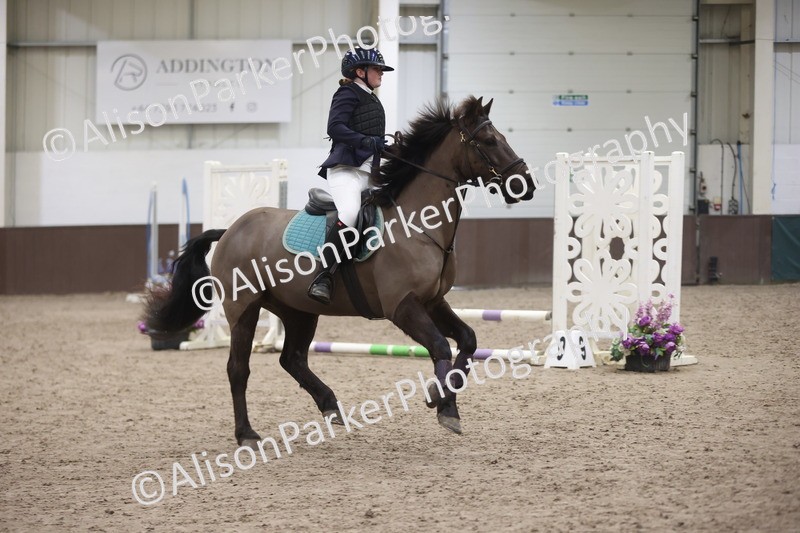 20260125-1626 - Class 2 - 50cm