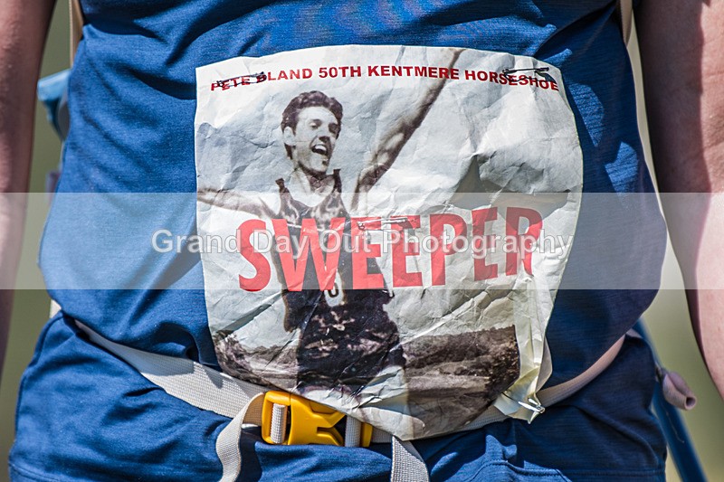 Kentmere-1371 - Kentmere Horseshoe Fell Race Sunday 19th July 2026