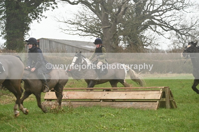 WJ6_6501 - Line 2 A Camera Only