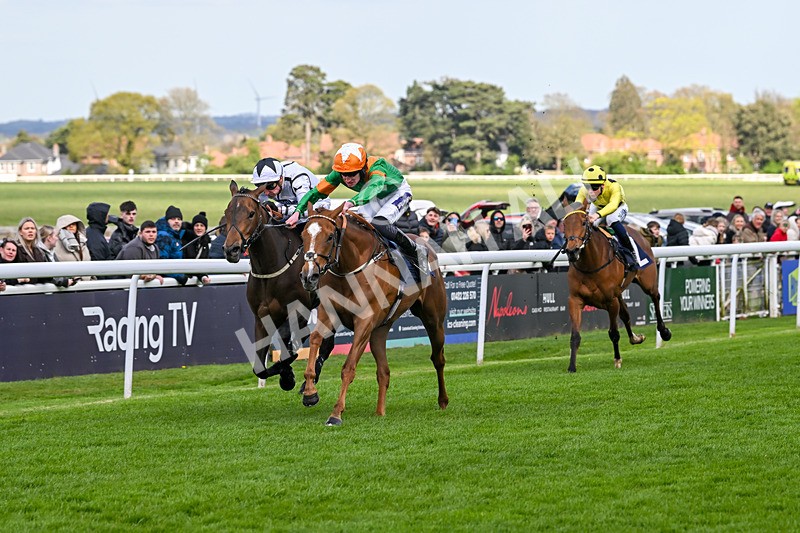 160425-Race 4-Wilhelmina-3073 - Race 4