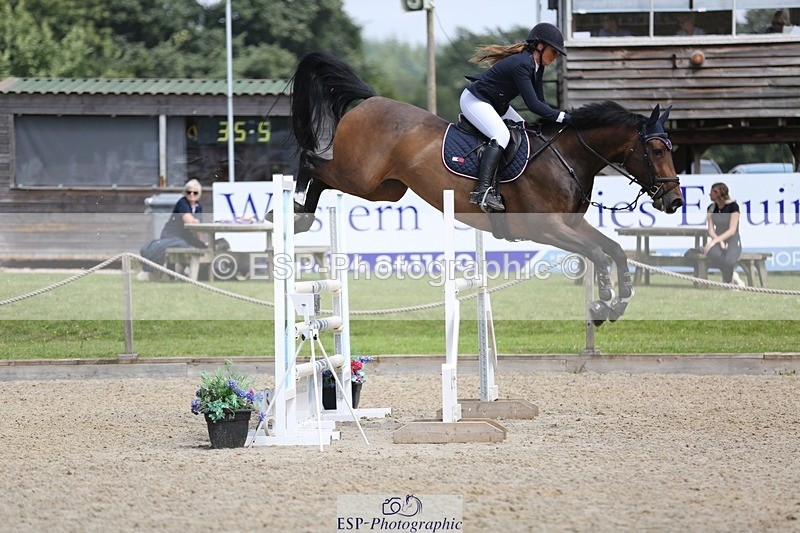 230709-114809-17505 - Cls 36 6 Yr Olds