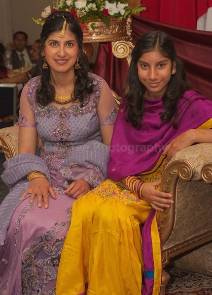  - WEDDINGS