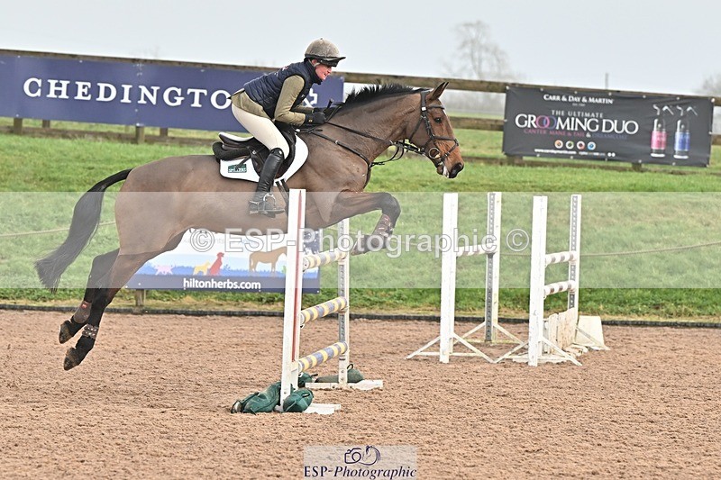 250122-132037-00497 - Cls 5 National 1.15m Members Cup